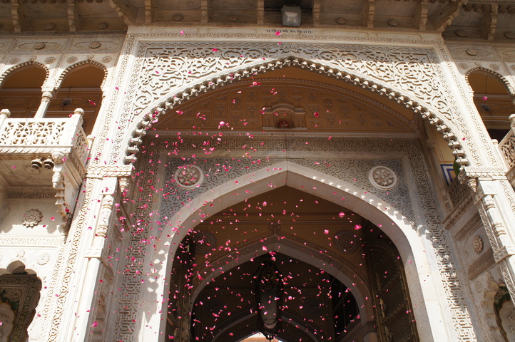 2013-01-13 13-43-20 SONY NEX-C3 DSC06834