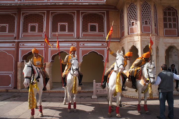 2013-01-13 13-44-33 SONY NEX-C3 DSC06835