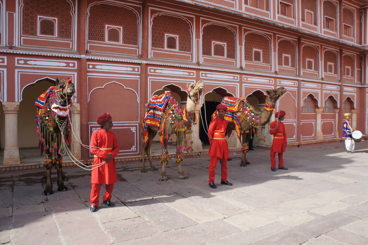 2013-01-13 13-45-08 SONY NEX-C3 DSC06837