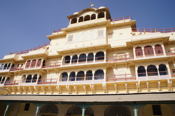 2013-01-13 13-48-37 SONY NEX-C3 DSC06838