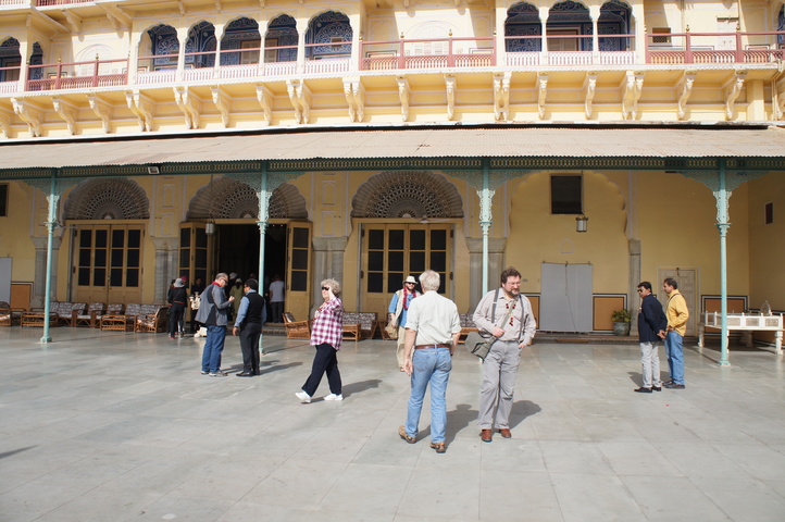 2013-01-13 13-48-39 SONY NEX-C3 DSC06839