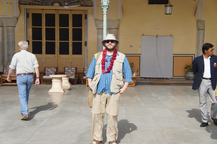 2013-01-13 13-48-44 SONY NEX-C3 DSC06840