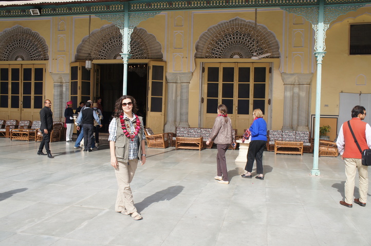 2013-01-13 13-49-10 SONY NEX-C3 DSC06841