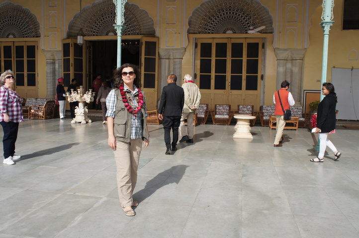 2013-01-13 13-49-18 SONY NEX-C3 DSC06842