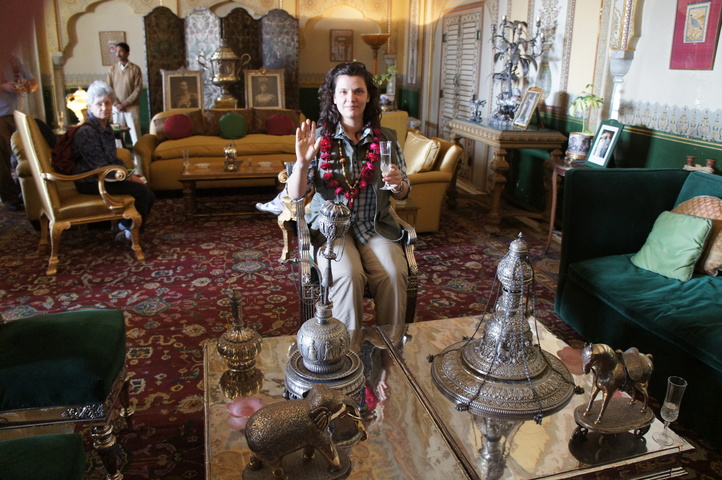 2013-01-13 13-52-57 SONY NEX-C3 DSC06844