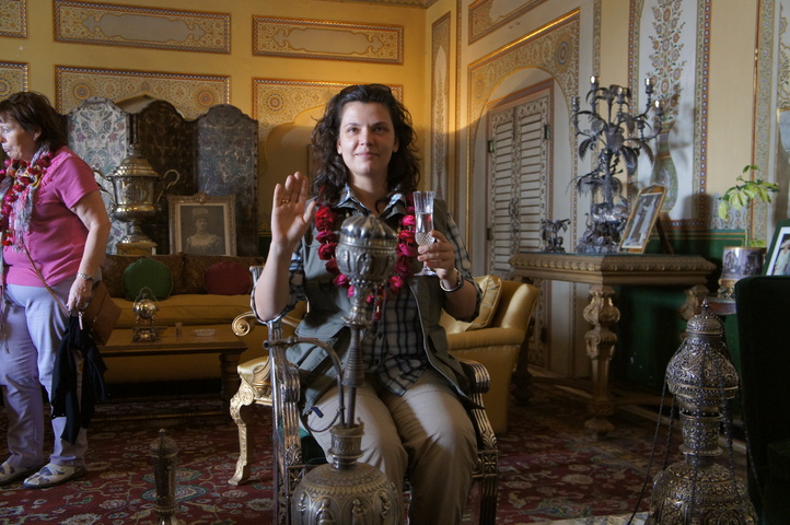 2013-01-13 13-53-09 SONY NEX-C3 DSC06845