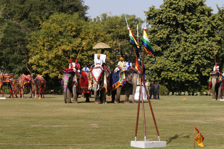 2013-01-13 13-59-33 SONY NEX-C3 DSC06847