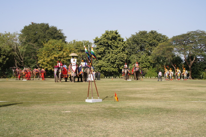 2013-01-13 13-59-42 SONY NEX-C3 DSC06848