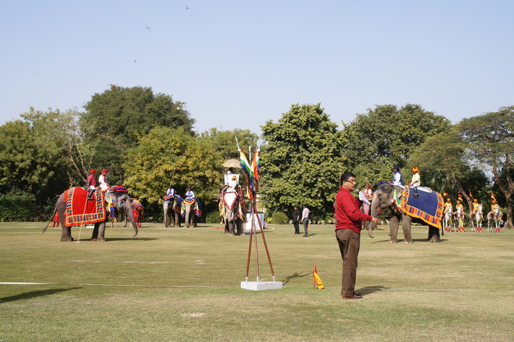 2013-01-13 14-00-47 SONY NEX-C3 DSC06849