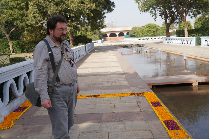 2013-01-13 14-37-16 SONY NEX-C3 DSC06850