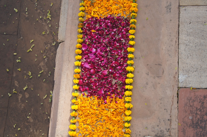 2013-01-13 14-37-25 SONY NEX-C3 DSC06852