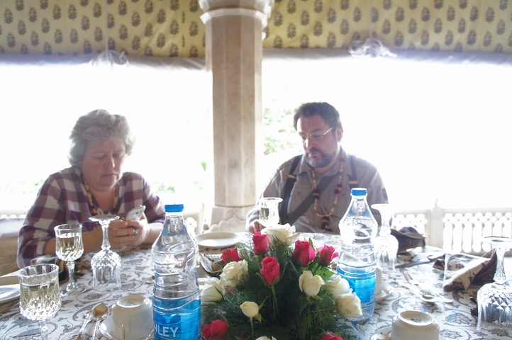 2013-01-13 14-41-52 SONY NEX-C3 DSC06854