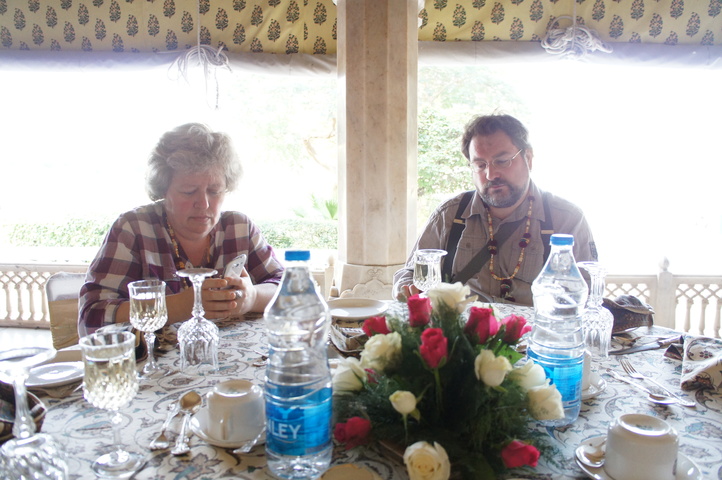 2013-01-13 14-42-01 SONY NEX-C3 DSC06855