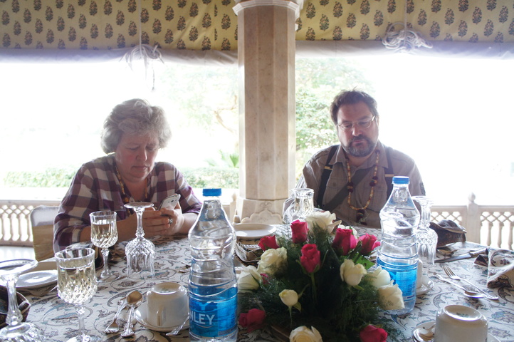 2013-01-13 14-42-12 SONY NEX-C3 DSC06856