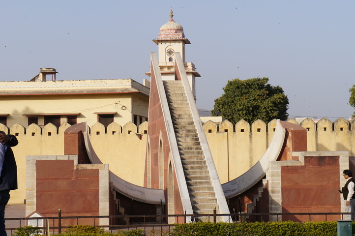 2013-01-13 16-11-55 SONY NEX-C3 DSC06857