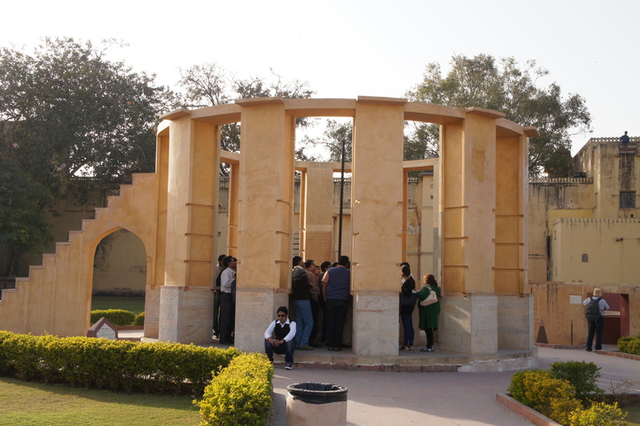 2013-01-13 16-12-12 SONY NEX-C3 DSC06859