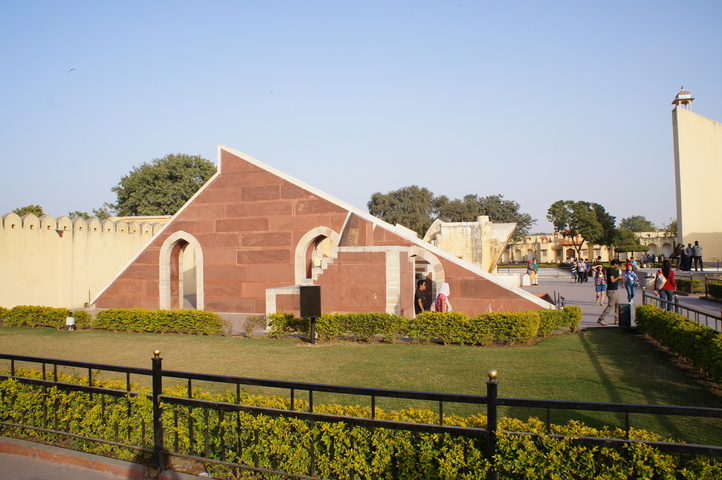 2013-01-13 16-15-50 SONY NEX-C3 DSC06860