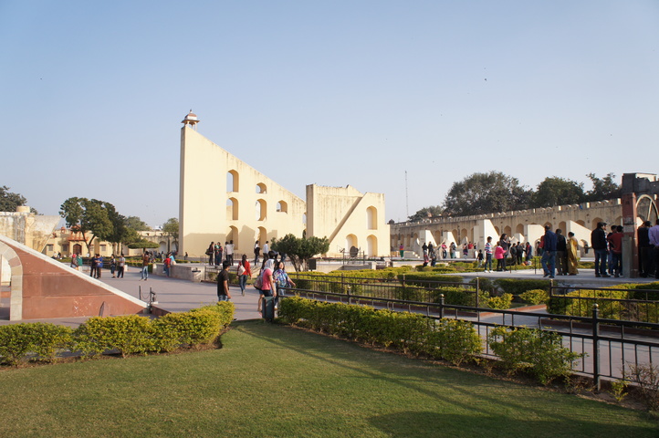 2013-01-13 16-15-55 SONY NEX-C3 DSC06861