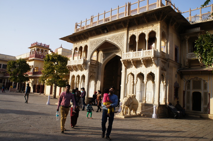 2013-01-13 16-19-24 SONY NEX-C3 DSC06862