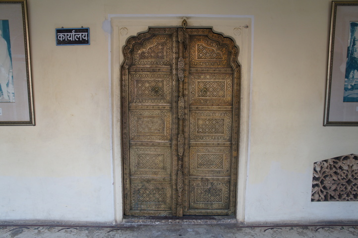 2013-01-13 16-21-45 SONY NEX-C3 DSC06863