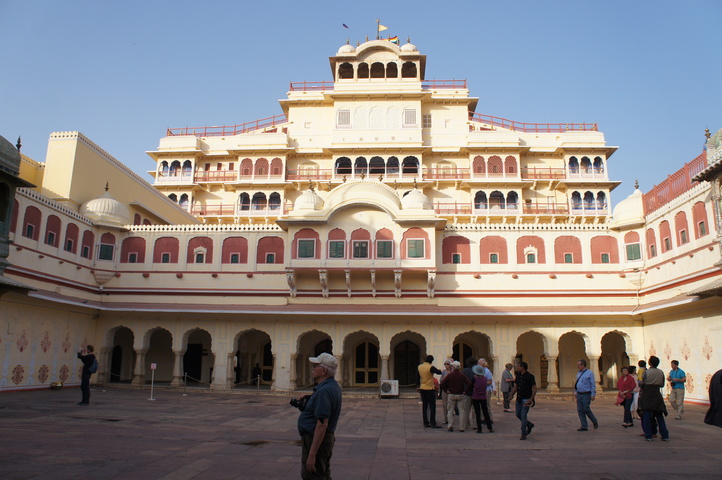 2013-01-13 16-24-21 SONY NEX-C3 DSC06865