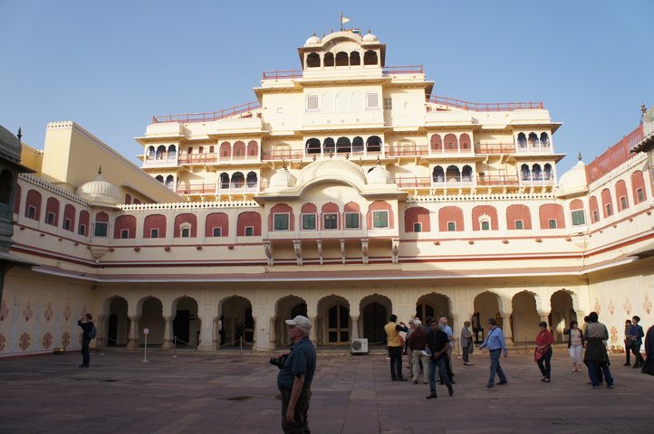 2013-01-13 16-24-22 SONY NEX-C3 DSC06866