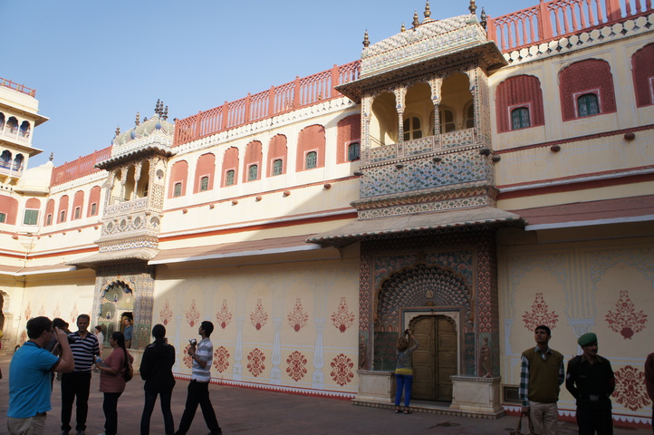 2013-01-13 16-24-40 SONY NEX-C3 DSC06867