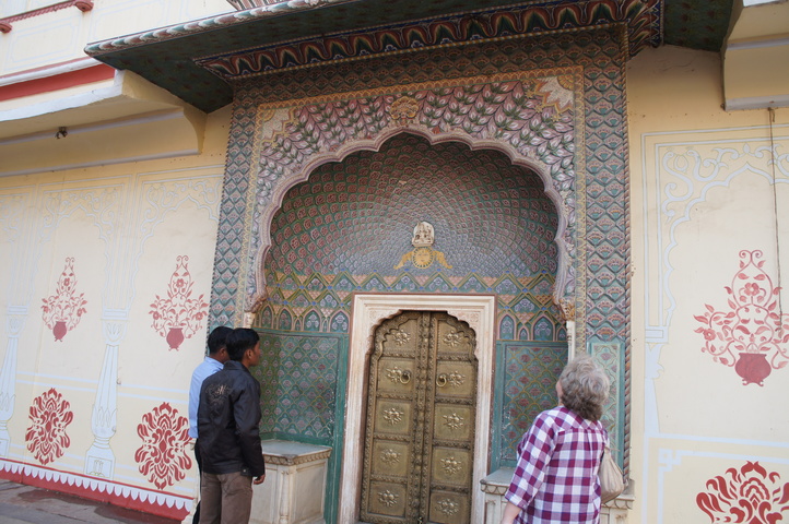 2013-01-13 16-26-03 SONY NEX-C3 DSC06870