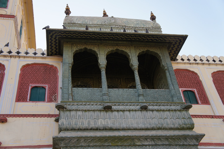 2013-01-13 16-26-16 SONY NEX-C3 DSC06871