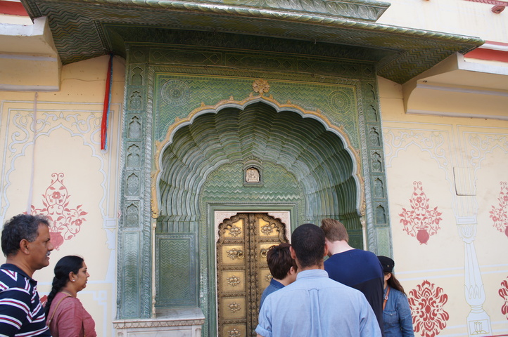 2013-01-13 16-26-22 SONY NEX-C3 DSC06872