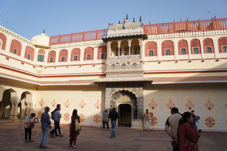 2013-01-13 16-27-07 SONY NEX-C3 DSC06874