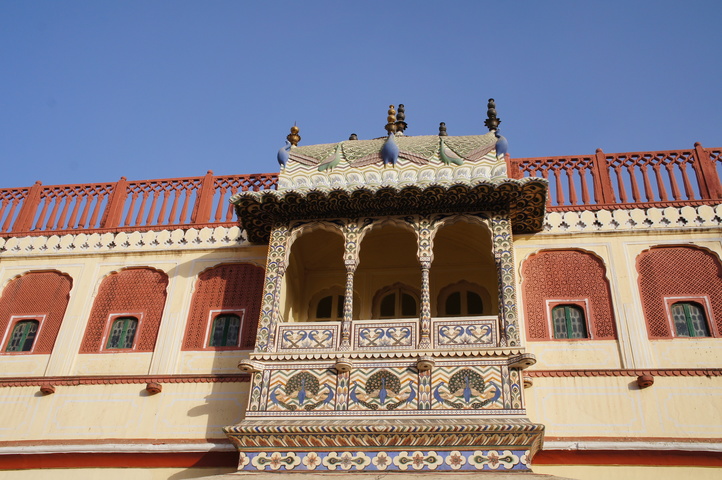 2013-01-13 16-27-18 SONY NEX-C3 DSC06875