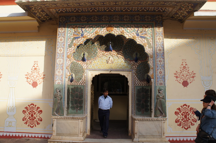 2013-01-13 16-27-45 SONY NEX-C3 DSC06877