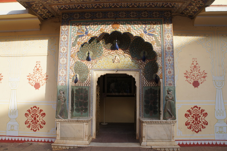 2013-01-13 16-28-01 SONY NEX-C3 DSC06878