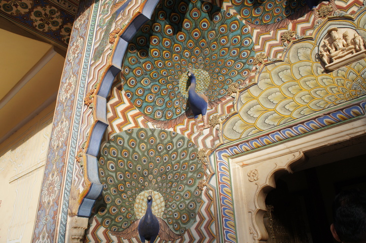 2013-01-13 16-28-26 SONY NEX-C3 DSC06879