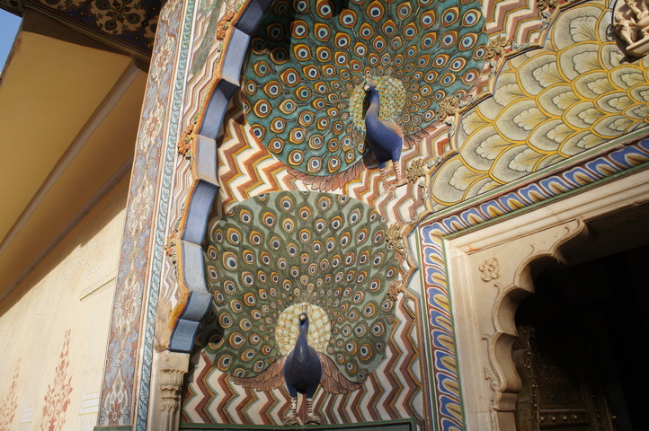 2013-01-13 16-28-27 SONY NEX-C3 DSC06880