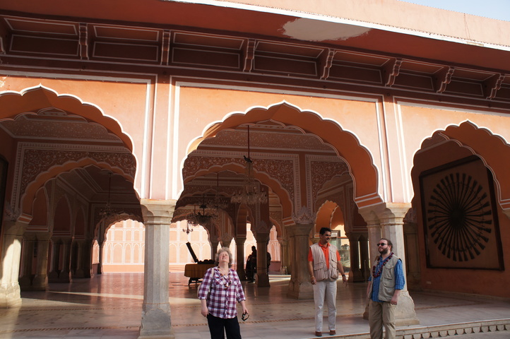 2013-01-13 16-29-13 SONY NEX-C3 DSC06881