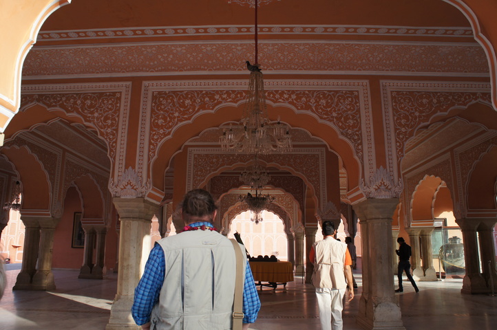 2013-01-13 16-29-21 SONY NEX-C3 DSC06882