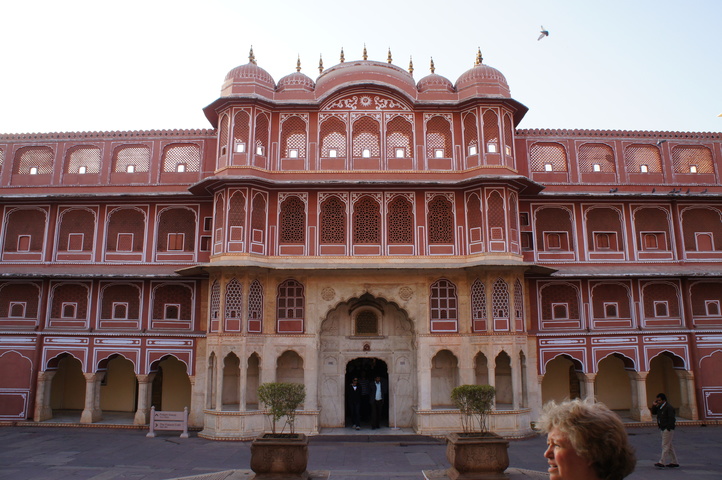 2013-01-13 16-29-27 SONY NEX-C3 DSC06883