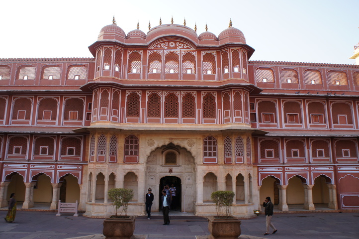 2013-01-13 16-29-31 SONY NEX-C3 DSC06884