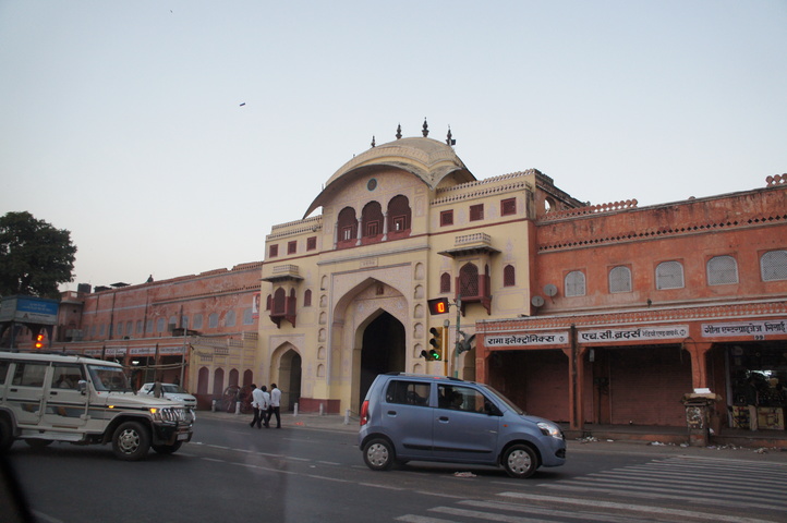 2013-01-13 17-49-01 SONY NEX-C3 DSC06885