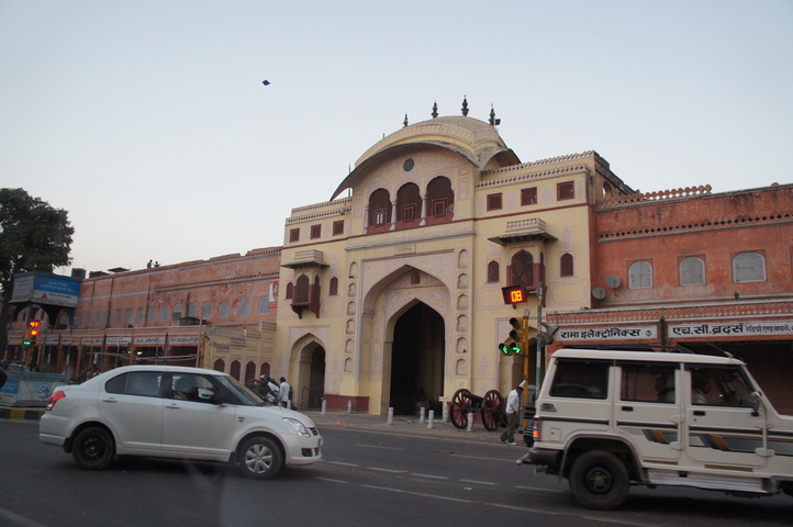 2013-01-13 17-49-03 SONY NEX-C3 DSC06886