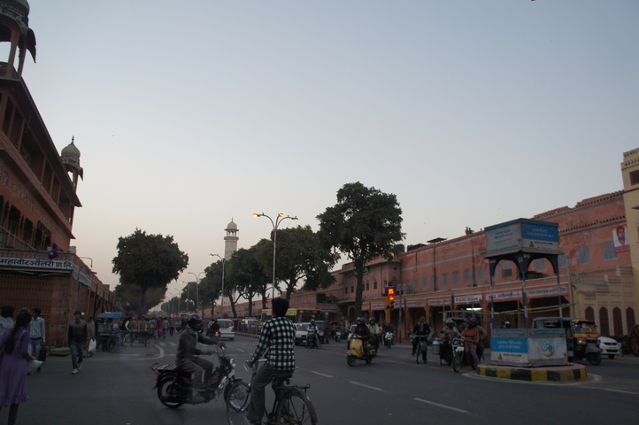 2013-01-13 17-49-08 SONY NEX-C3 DSC06887