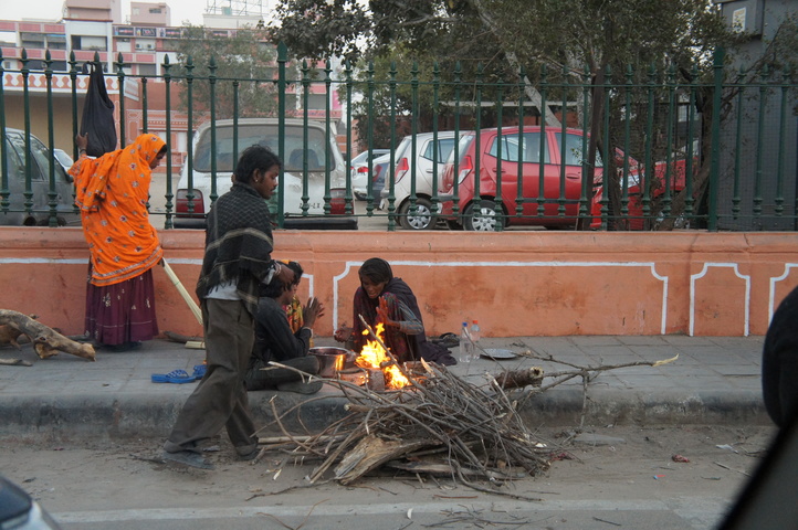 2013-01-13 17-53-42 SONY NEX-C3 DSC06889