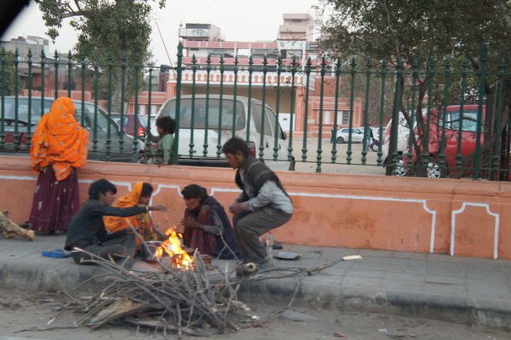 2013-01-13 17-53-51 SONY NEX-C3 DSC06890