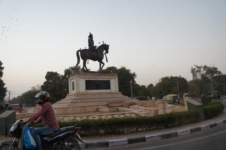 2013-01-13 17-54-45 SONY NEX-C3 DSC06891