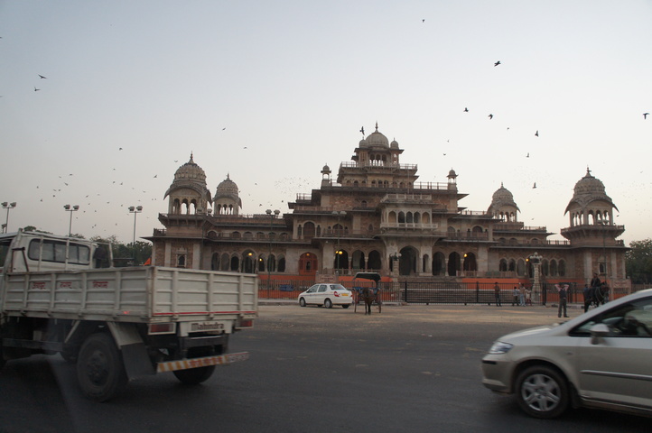 2013-01-13 17-55-22 SONY NEX-C3 DSC06894