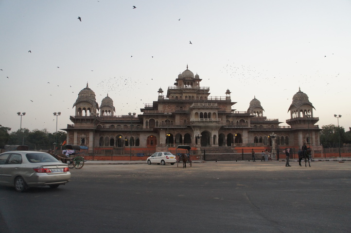 2013-01-13 17-55-24 SONY NEX-C3 DSC06895