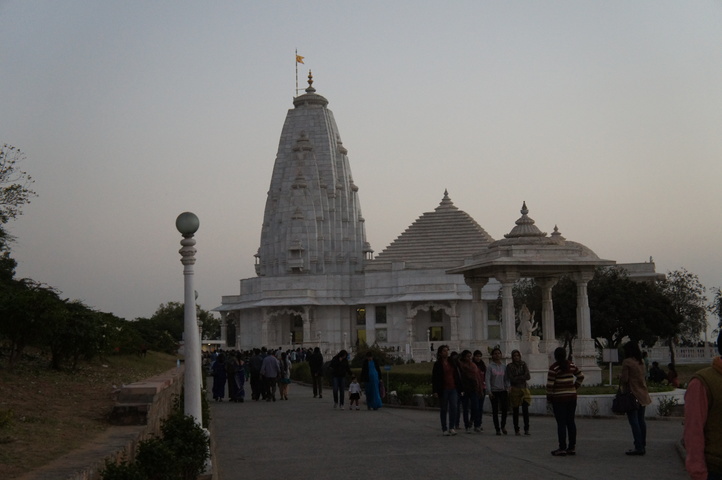 2013-01-13 18-03-16 SONY NEX-C3 DSC06896