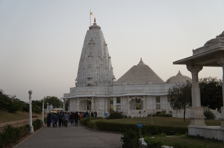 2013-01-13 18-03-39 SONY NEX-C3 DSC06897